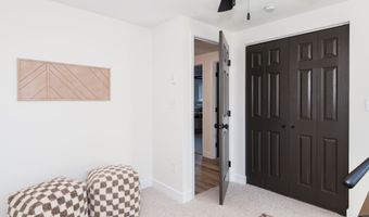 20 Seminole Ln, Arcanum, OH 45304