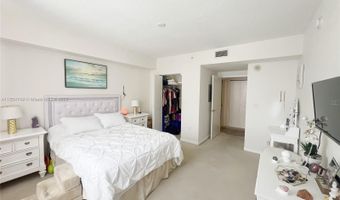 18800 NE 29th Ave 630, Aventura, FL 33180