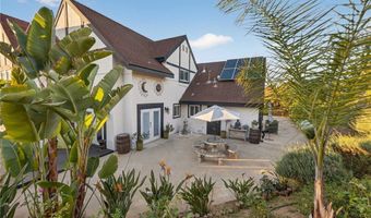 3890 Forbell Pl, Fallbrook, CA 92028