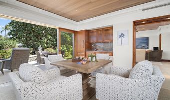 4000 Wailea Alanui Dr 101, Kihei, HI 96753