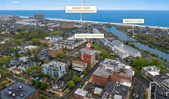 501 Grand Ave 405, Asbury Park, NJ 07712