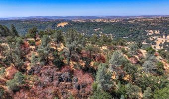 1244 Stallion Way, Angels Camp, CA 95222