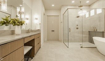 4094 Chapel Hill Ct, Bargersville, IN 46106