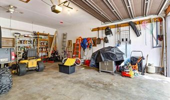 1885 20th Ave, Arkdale, WI 54613