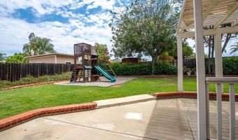 2109 Beartrap Pl, Escondido, CA 92027