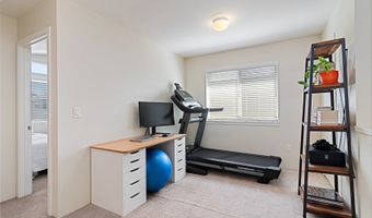 91-1159 Kamakana St 715, Ewa Beach, HI 96706