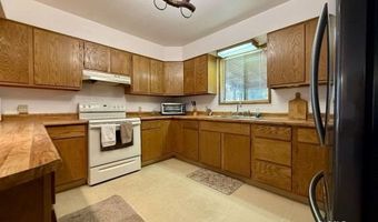 656 E Partridge Ln, Alturas, CA 96101