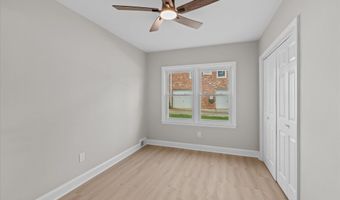 2814 Keeling Pl, Augusta, GA 30909