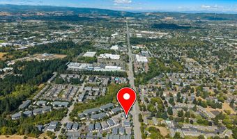 10882 NE RED WING Way 204, Beaverton, OR 97006