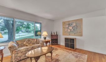 2840 Tuebingen Pkwy, Ann Arbor, MI 48105