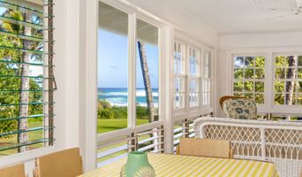 5-7538 KUHIO Hwy, Hanalei, HI 96714