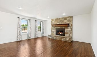 3959 W 13800 S, Bluffdale, UT 84065