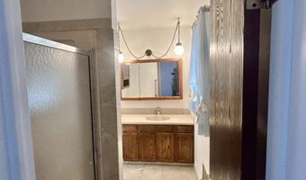 4439 Spring Rd, Basin, WY 82410