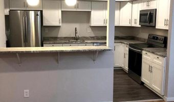14 STONEHENGE Cir #6, Baltimore, MD 21208