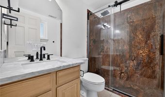 2098 Vista Valle Verde, Fallbrook, CA 92028