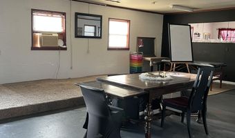 16987 W Michigan Ave, Albion, MI 49224