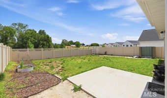 402 Hildago Way, Caldwell, ID 83605