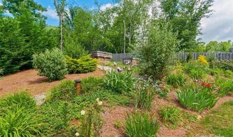 46 Starwood Valley Trl, Arden, NC 28704