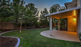 11965 PORT LABELLE Dr, Las Vegas, NV 89141