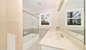 1401 TUCKER Ln, Ashton, MD 20861