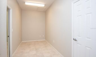 916 BUNKER VIEW Dr, Apollo Beach, FL 33572