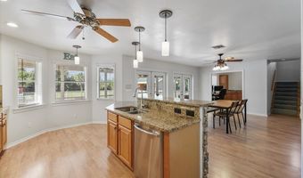 2870 Hickey Creek Rd, Alva, FL 33920