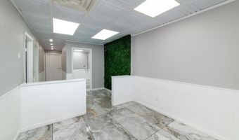 239 Avenel St, Avenel, NJ 07001