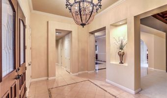 11965 PORT LABELLE Dr, Las Vegas, NV 89141