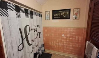 1038 E 6th St, Ashtabula, OH 44004