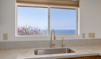 77-6507 LEIALOHA St, Kailua Kona, HI 96740