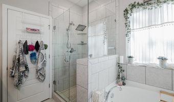 912 SHELBY FARMS Cir, Alabaster, AL 35007