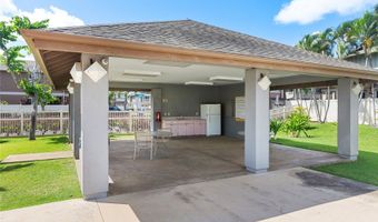 91-1205 Kanela St M36, Ewa Beach, HI 96706