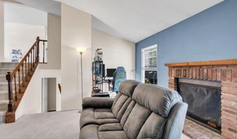 63 Barnegat Blvd, Barnegat, NJ 08005
