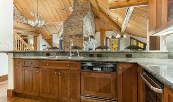 62 Highlands Ln R-406, Beaver Creek, CO 81620