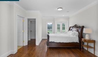 10 Serenity Ln, Alamo, CA 94507