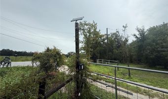 2480 NW GENES LITTLE ACRES Ave, Arcadia, FL 34266
