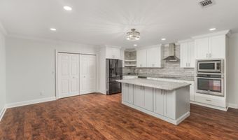 124 Westchester, Macon, GA 31210