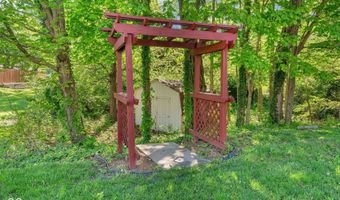 1039 Ridgeview Ct, Avon, IN 46123