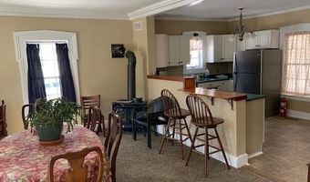 52 Upper Rd, Bridgewater, VT 05035
