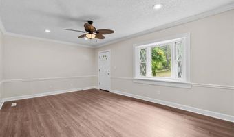 119 Oakhurst Dr, Asheboro, NC 27205