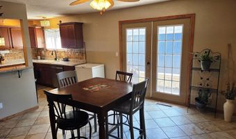 1120 Helen St, Augusta, KS 67010