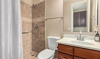 2029 E HACKBERRY Pl, Chandler, AZ 85286