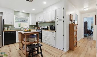 1751 Citracado Pkwy 317, Escondido, CA 92029