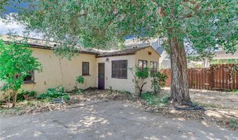 585 Mountain View St, Altadena, CA 91001