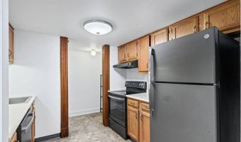 206 N Pearl St 102, Albany, NY 12207
