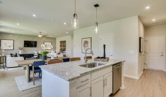 4022 Hartshorn Cir, Aiken, SC 29801