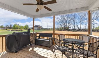 218 Little Man Dr, Boiling Springs, SC 29316