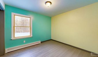 535 S Witham Rd, Auburn, ME 04210