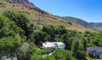 504 ASPEN, Brigham City, UT 84302