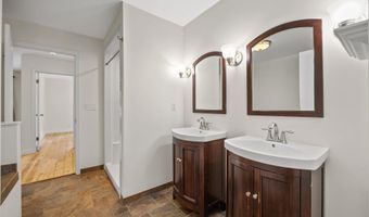 212 Whippoorwill Ln, Ardmore, AL 35739